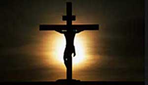 Have you excepted him?